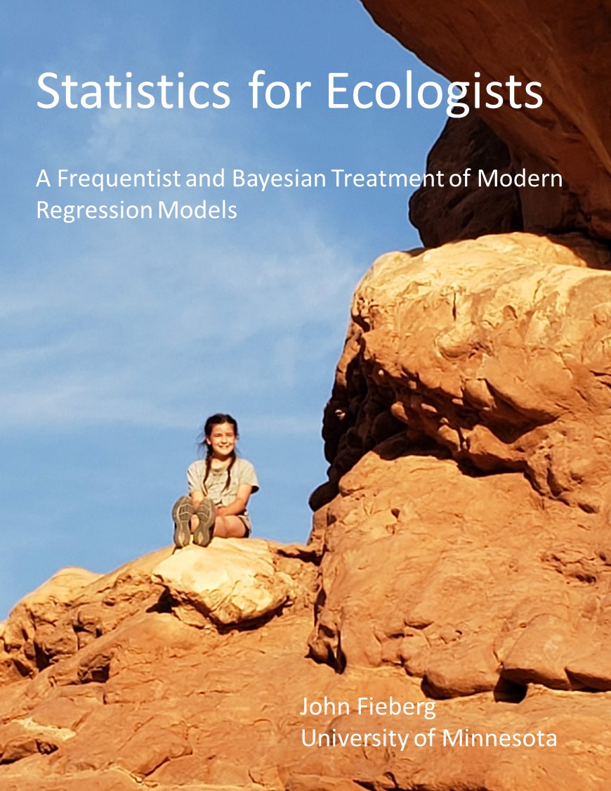 https://fw8051statistics4ecologists.netlify.app/cover2.jpg